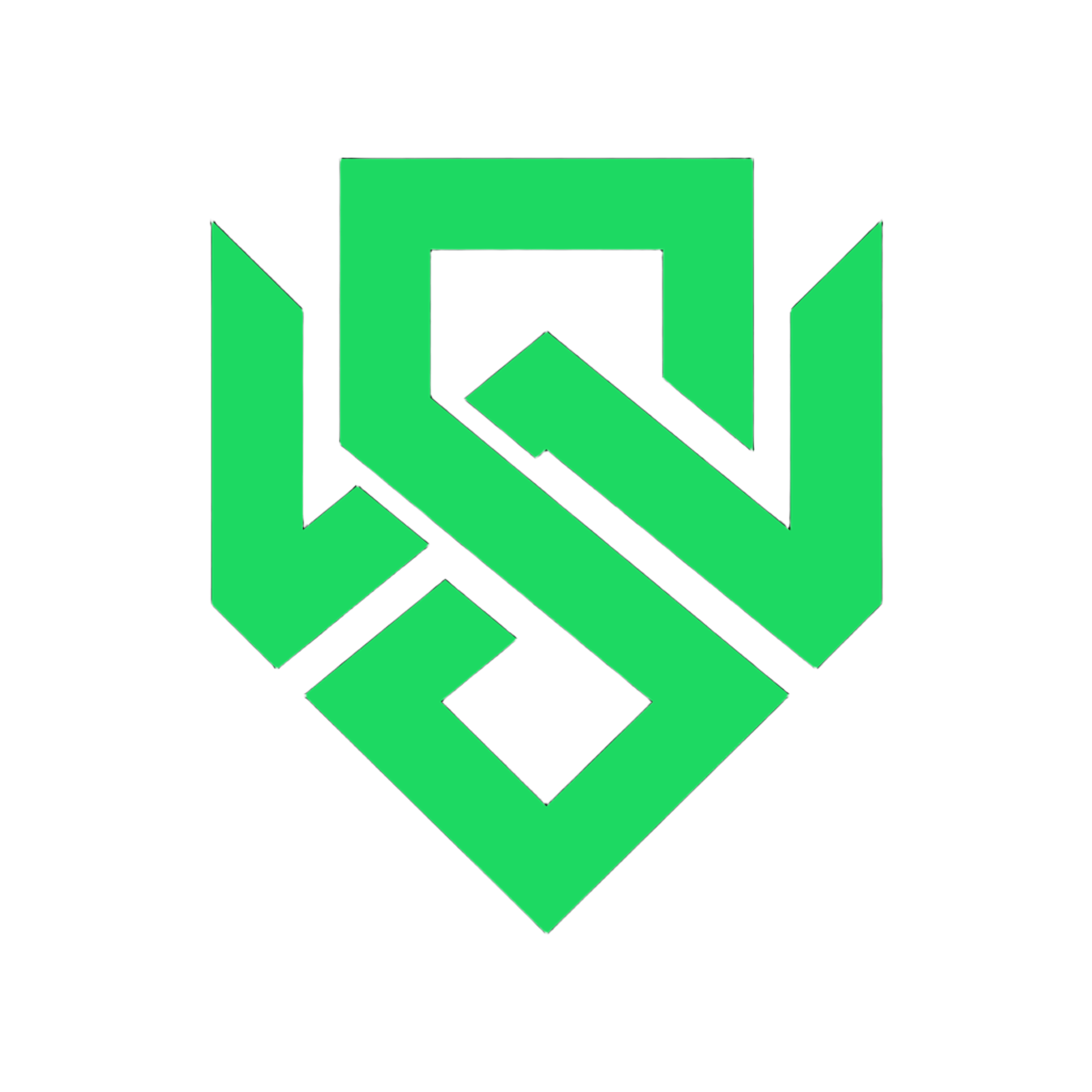 Logo SoundWave